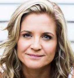 Screen Shot 2020-08-10 at 3.59.55 PM