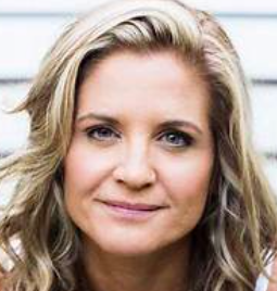 Screen Shot 2020-08-10 at 3.59.55 PM