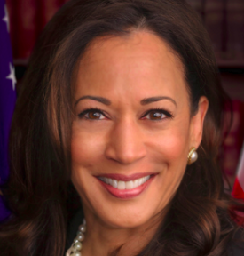 Screen Shot 2020-08-17 at 3.19.36 PM