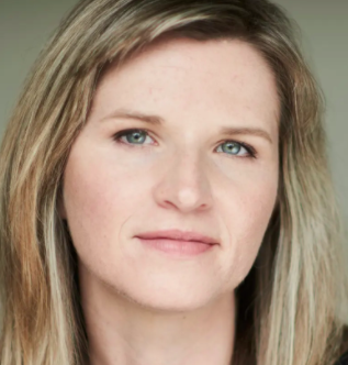 Screen Shot 2020-08-30 at 9.10.14 AM