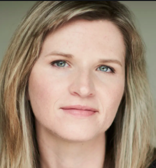 Screen Shot 2020-08-30 at 9.10.14 AM