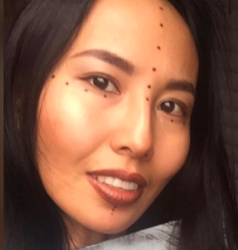 Screen Shot 2020-09-06 at 11.52.43 AM