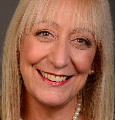 Screen Shot 2020-09-14 at 1.23.34 PM