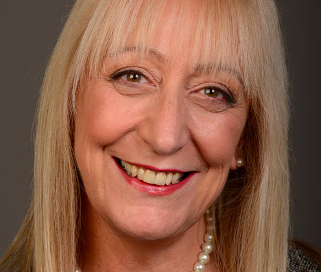 Screen Shot 2020-09-14 at 1.23.34 PM