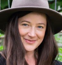 Screen Shot 2020-09-19 at 8.00.42 PM