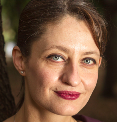 Screen Shot 2020-09-28 at 8.42.11 PM