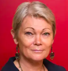 Screen Shot 2020-10-04 at 5.37.41 PM