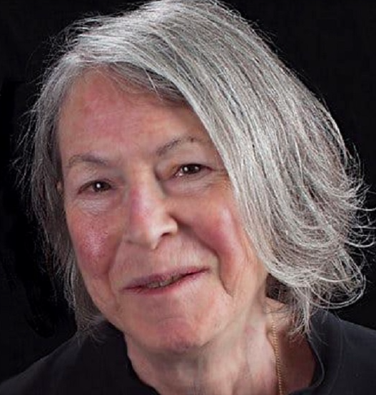 Screen Shot 2020-10-09 at 9.56.20 AM