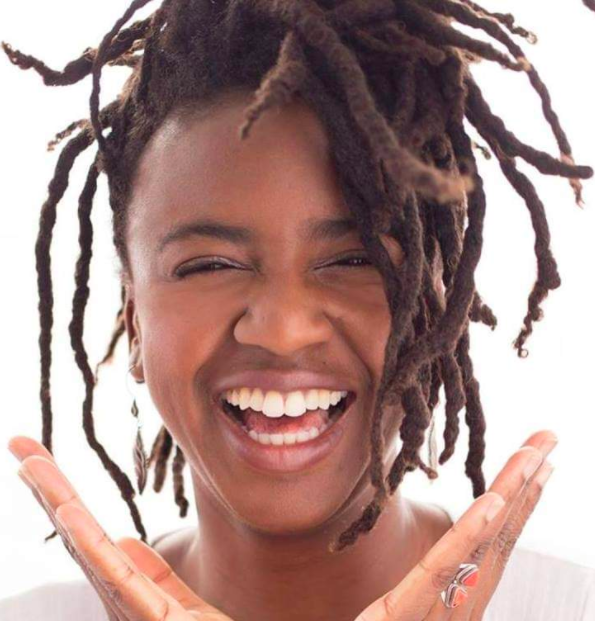 Screen Shot 2020-10-18 at 4.11.51 PM