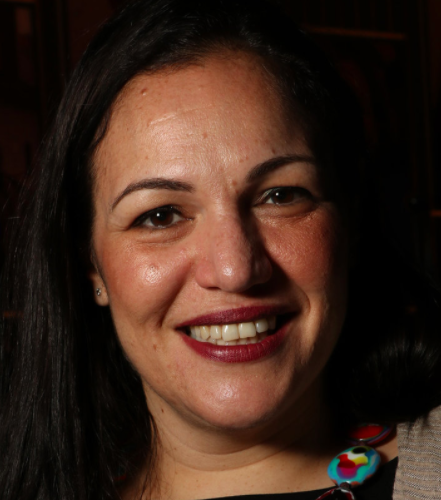 Screen Shot 2020-10-25 at 9.40.16 PM