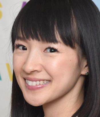 Screen Shot 2020-11-02 at 6.37.58 AM