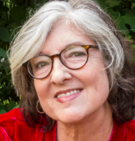 Screen Shot 2020-11-15 at 2.41.21 PM