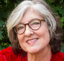 Screen Shot 2020-11-15 at 2.41.21 PM