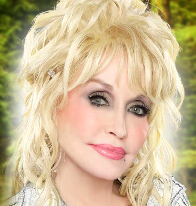 Screen Shot 2020-11-30 at 8.56.06 AM