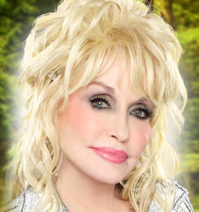 Screen Shot 2020-11-30 at 8.56.06 AM