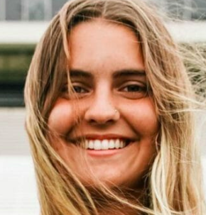 Screen Shot 2020-12-05 at 10.39.06 PM