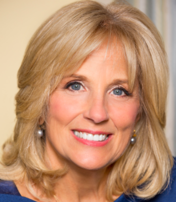 Screen Shot 2020-12-12 at 7.37.06 PM