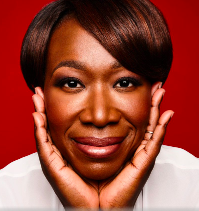 Screen Shot 2021-01-04 at 11.19.48 AM