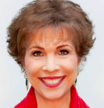 Screen Shot 2021-01-11 at 2.08.50 PM