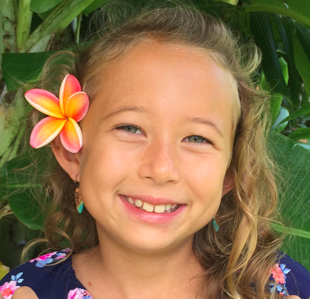 Screen Shot 2021-01-24 at 9.18.38 AM