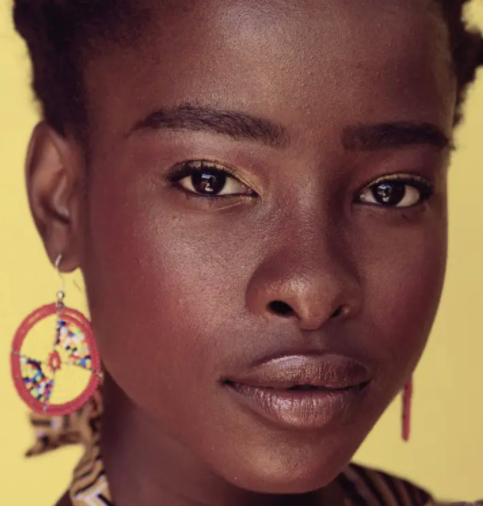 Screen Shot 2021-01-30 at 4.29.58 PM