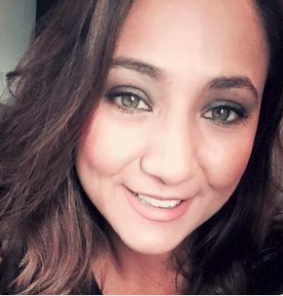 Screen Shot 2021-02-28 at 4.47.19 PM