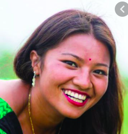 Screen Shot 2021-03-13 at 9.20.51 AM