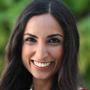 Screen Shot 2021-03-29 at 12.19.55 PM