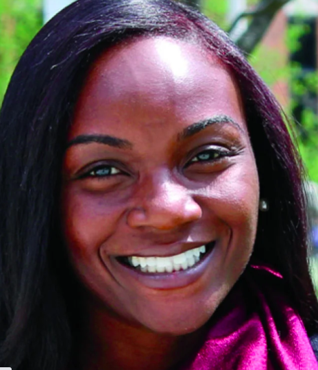 Screen Shot 2021-04-19 at 7.27.20 PM