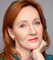 Screen Shot 2021-05-10 at 10.42.38 PM