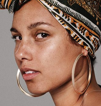 Screen Shot 2021-05-24 at 9.55.12 PM