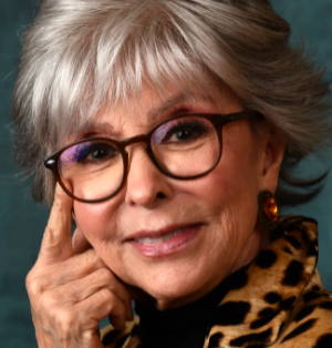 Screen Shot 2021-06-25 at 7.46.13 PM