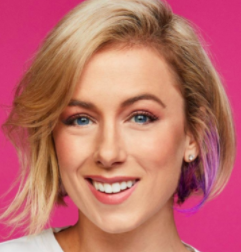 Screen Shot 2021-07-05 at 4.33.06 PM