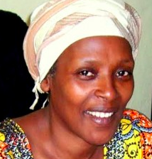 Screen Shot 2021-07-19 at 4.54.34 PM