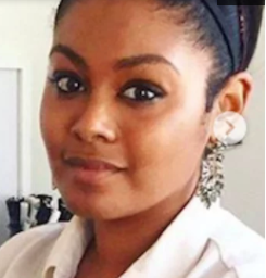 Screen Shot 2021-08-02 at 11.10.32 PM