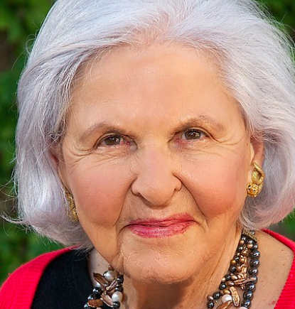 Screen Shot 2021-08-29 at 3.39.09 PM