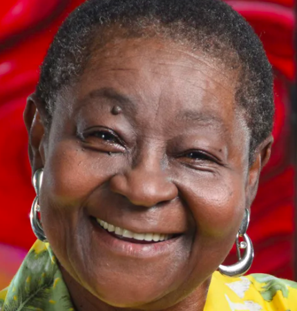 Screen Shot 2021-09-13 at 7.48.33 PM