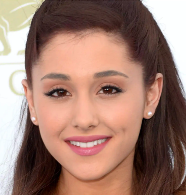 Screen Shot 2021-09-20 at 11.27.07 AM