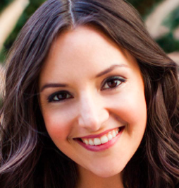 Screen Shot 2021-10-31 at 11.54.57 AM