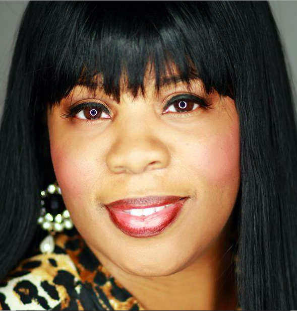 Screen Shot 2021-11-15 at 9.19.48 PM