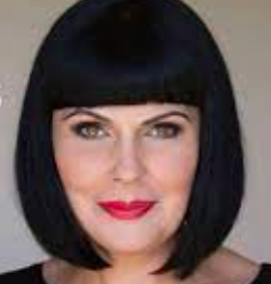 Screen Shot 2021-11-22 at 12.40.56 PM