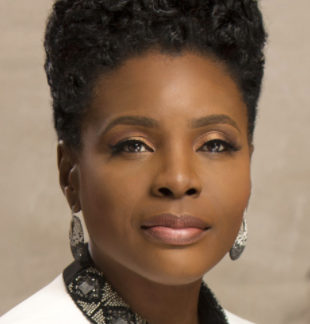 Screen Shot 2021-11-29 at 7.53.50 PM