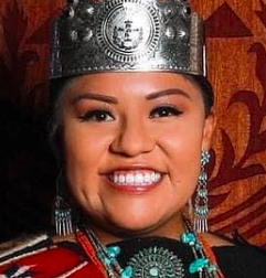 Screen Shot 2022-01-17 at 11.59.36 AM