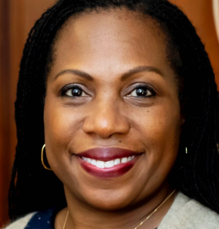 Screen Shot 2022-02-28 at 9.54.08 AM