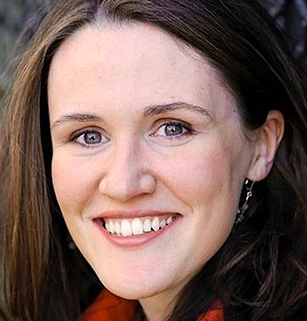 Screen Shot 2022-03-13 at 11.02.27 AM