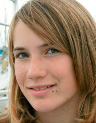 Screen Shot 2022-03-22 at 10.38.53 AM