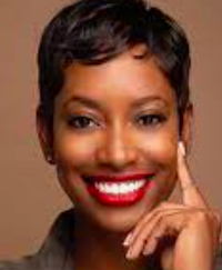 Screen Shot 2022-03-28 at 3.28.40 PM