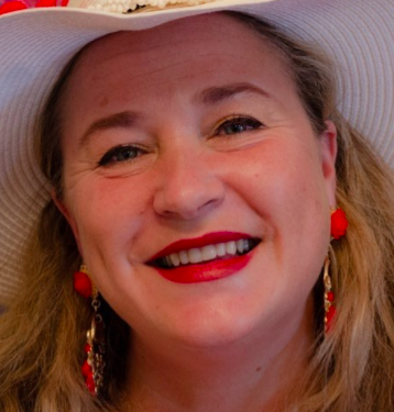 Screen Shot 2022-04-03 at 11.58.38 PM