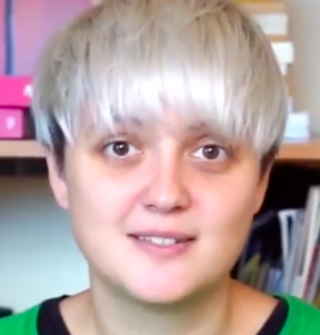 Screen Shot 2022-04-11 at 9.13.06 AM