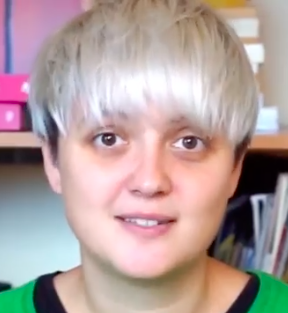 Screen Shot 2022-04-11 at 9.13.06 AM